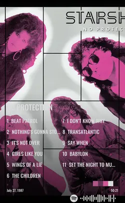 Starship - No Protection.jpg